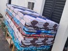 Single Mattress 6×3 Ft