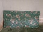 Single Mattress 70" x 30" – Brand New