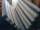 Single Mattress 72*36