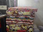 Single Mattress 72*36