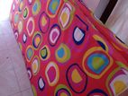 Single Mattress 72*36