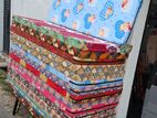 Single Mattress 72*36