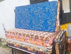 Single Mattress 72×36