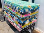 Single Mattress 72×36