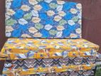 Single mattress 72×36