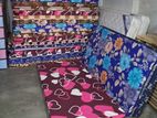 Single mattress 72×36