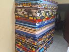 Single mattress 72×36