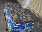 Single Mattress 72×36