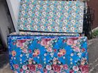 Single Mattress 72×36