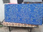 Single Mattress 72×36