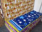 Single Mattress