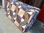 Single Mattress