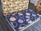 Single Mattress