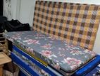 Single Mattress