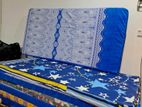 Single Mattress