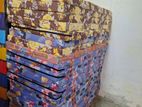 Single Mattress