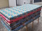 Single Mattress