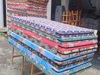 Single Mattress