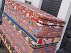 Single Mattress