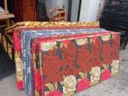 Single Mattress