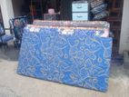 Single Mattress
