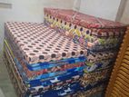 Single Mattress