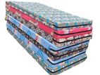 Single Mattress