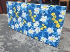 Single Mattress