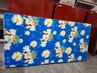 single mattress