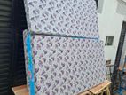 Single mattress
