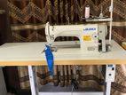 Juki Machine
