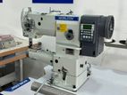 Single Needle Cylinder-Bed Heavy Sewing Machine