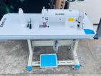 Single Needle Industrial Machine