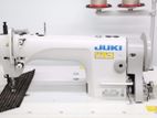 Single Needle Sewing Machine JUKI 8700