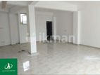 Single Office Space Athrugliya Junction