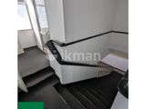 Single Office Space Borelsgamuva Junction