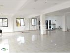 Single Office Space Jeala Highway 1 Month Broker Fess Aply