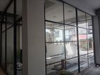 Single Office Space Nedimala for Rent