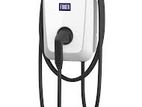 Single Phase 7.4KW EV Charger