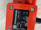 Single phase & Three Heavy-duty Vibrator motor