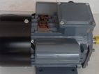 Single Phase Motors