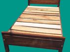 Single polished beds 6×3 ft ...