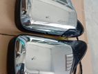 Single Power Side Mirror(japan Recondition)