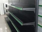 Single Racks