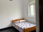 Single Room Available for A Girl Battaramulla