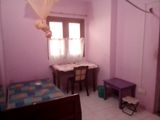 Single Room Rent For A Lady - Delkanda