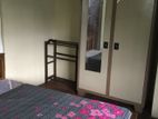 Single Room for a Lady - Nugegoda