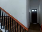 Single Room For Girls