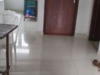 Single Room for KDU Female Student Only Ratmalana