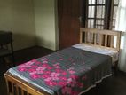 Single Room for Ladies - Nugegoda